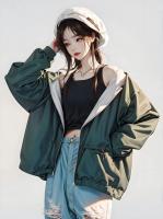 爱人挖我丹去救白月光，还说我失去的只是妖丹，她失去的可是爱情