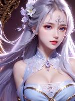 分手24小时