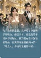 顶流隐婚:总裁他跪求名分