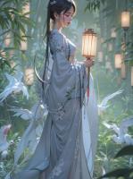 离婚当天,我考公上岸了