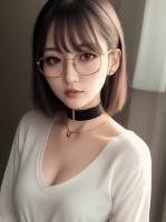 他为初恋扔下我,如今纠缠为哪般?