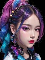 大姐重生后,全家沸腾了