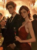 爱在秋末时凋零