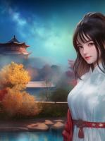 火场救人后,我成了纵火犯?