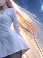 领证当天,老婆要嫁给资助的男大