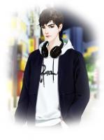 混世十年,归途已定