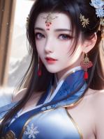 收租婆的捡垃圾日常:后续