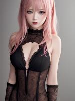 重生后,我让霸凌姐高考38分