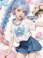 当我飞时,你是埋葬我的高墙