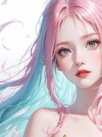 身为婚礼策划师,我亲手策划了老公的婚礼蒋远洲沈舒瑜