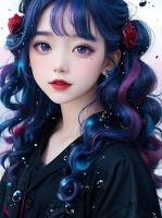 闺蜜和老公的“游戏”,我奉陪到底