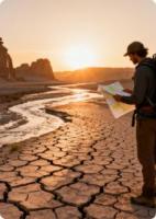 一觉醒来,丈夫和小姨一直死在我家