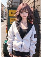 婆婆借我的五金给小叔子结婚,可还回来的竟是塑料