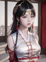 儿子将我扔在山路上,我直接选择断亲