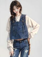 分手后，我捧红了顶流对家