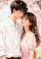 重生三次,一心想养老的我被小绿茶黏上了