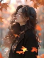 全家出游不带我后,我断亲了