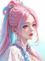 送给男友五张整蛊刮刮乐,我被当场分手