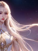 傻妻想逃！被病娇大叔锁入怀中！