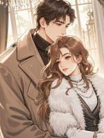 山河路远不念君