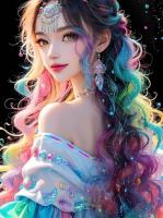 海棠依旧人已非