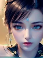 男友的女秘书说我挪用公款买咖啡