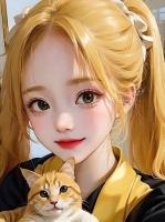 全家出游不带我后,我断亲了