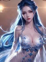 一场意外我失去了事业,没想到背后是老公下的手!