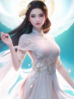 重生后,不拦着妹妹做团宠