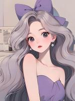 繁盛冬日消失于昨天