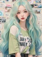 恶毒向导不装了，全员火葬场吧