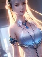 妈妈偷拿我三万压岁钱买了金镯子