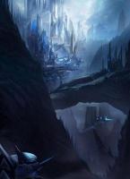 我家二哈是妖王，拆家拆出修炼界