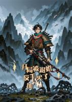 开局被退婚，反手买了加特林