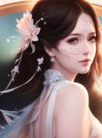 奈何彼岸无相思