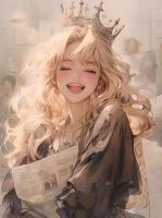 假千金离开后,他们却都后悔了:后续