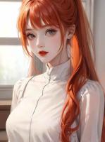 知我过往同我啜泣