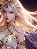 给皇上戴祖传绿帽