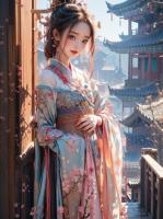 我把前夫卧病婆婆送其部队刚领证他俩傻眼