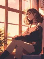 颠婆同事让我接送她上下班后