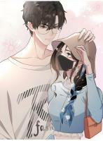 遭受背叛后，我给未婚夫许下三个愿望