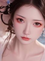 我等他离婚等了七年