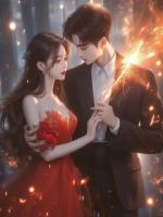 有口无心是誓言