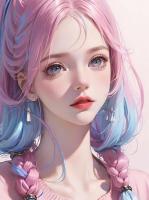 我被卖到缅北搞诈骗，却不小心骗