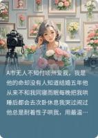 今夜无眠，旧梦成霜