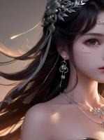 这场演唱会，结束得十分尴尬吴蝉夏黎江尧