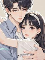 慕雪千山，皆是兰因絮果