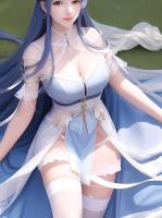 青梅让我不要多管闲事