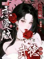 脚踹前夫，我成冷面大佬替身情人