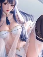 注意边界感后，老板女友悔疯